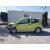 CITROEN C2 '2004 VTR AMARILLO