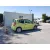 CITROEN C2 '2004 VTR AMARILLO