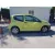 CITROEN C2 '2004 VTR AMARILLO