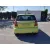 CITROEN C2 '2004 VTR AMARILLO