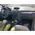 CITROEN C2 '2004 VTR AMARILLO