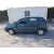 VOLKSWAGEN POLO (9N1) '2004 HIGHLINE VERDE
