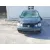 VOLKSWAGEN POLO (9N1) '2004 HIGHLINE VERDE