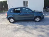Imagen del vehículo