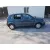 VOLKSWAGEN POLO (9N1) '2004 HIGHLINE VERDE