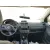 VOLKSWAGEN POLO (9N1) '2004 HIGHLINE VERDE