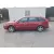 RENAULT LAGUNA II GRANDTOUR (KG0) '2004 DYNAMIQUE GRANATE