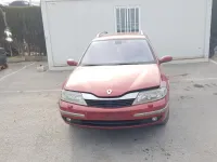 Imagen del vehículo