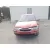 RENAULT LAGUNA II GRANDTOUR (KG0) '2004 DYNAMIQUE GRANATE