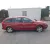 RENAULT LAGUNA II GRANDTOUR (KG0) '2004 DYNAMIQUE GRANATE