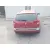 RENAULT LAGUNA II GRANDTOUR (KG0) '2004 DYNAMIQUE GRANATE