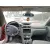 RENAULT LAGUNA II GRANDTOUR (KG0) '2004 DYNAMIQUE GRANATE