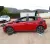 Opel CORSA F (P2JO) 2019