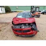 Opel CORSA F (P2JO) 2019