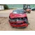 Opel CORSA F (P2JO) 2019