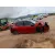 Opel CORSA F (P2JO) 2019