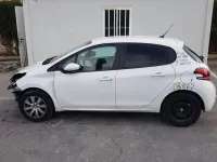 Imagen del vehículo