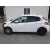 PEUGEOT 208 '2020 ACTIVE BLANCO