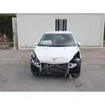 PEUGEOT 208 '2020 ACTIVE BLANCO