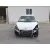 PEUGEOT 208 '2020 ACTIVE BLANCO
