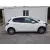 PEUGEOT 208 '2020 ACTIVE BLANCO