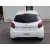 PEUGEOT 208 '2020 ACTIVE BLANCO