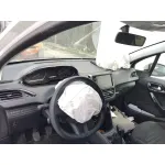 PEUGEOT 208 '2020 ACTIVE BLANCO
