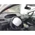 PEUGEOT 208 '2020 ACTIVE BLANCO