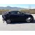Kia SPORTAGE IV (QL, QLE) 2015