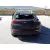 Kia SPORTAGE IV (QL, QLE) 2015