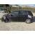 VOLKSWAGEN GOLF VI (5K1) VOLKSWAGEN GOLF VI (5K1) '2009 ADVANCE NEGRO 2008