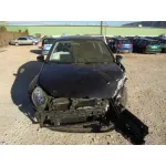 VOLKSWAGEN GOLF VI (5K1) VOLKSWAGEN GOLF VI (5K1) '2009 ADVANCE NEGRO 2008
