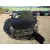 VOLKSWAGEN GOLF VI (5K1) VOLKSWAGEN GOLF VI (5K1) '2009 ADVANCE NEGRO 2008