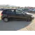 VOLKSWAGEN GOLF VI (5K1) VOLKSWAGEN GOLF VI (5K1) '2009 ADVANCE NEGRO 2008