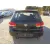 VOLKSWAGEN GOLF VI (5K1) VOLKSWAGEN GOLF VI (5K1) '2009 ADVANCE NEGRO 2008