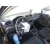 VOLKSWAGEN GOLF VI (5K1) VOLKSWAGEN GOLF VI (5K1) '2009 ADVANCE NEGRO 2008
