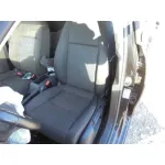 VOLKSWAGEN GOLF VI (5K1) VOLKSWAGEN GOLF VI (5K1) '2009 ADVANCE NEGRO 2008