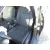 VOLKSWAGEN GOLF VI (5K1) VOLKSWAGEN GOLF VI (5K1) '2009 ADVANCE NEGRO 2008