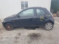 Imagen del vehículo