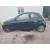 FORD KA (CCQ) '2000 BASICO NEGRO