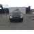FORD KA (CCQ) '2000 BASICO NEGRO