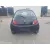 FORD KA (CCQ) '2000 BASICO NEGRO