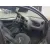 FORD KA (CCQ) '2000 BASICO NEGRO