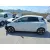 Renault ZOE (BFM_) 2016