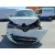 Renault ZOE (BFM_) 2016