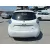Renault ZOE (BFM_) 2016