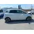 Renault ZOE (BFM_) 2016