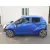 CITROEN C1 '2019 CITY EDITION AZUL