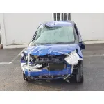 CITROEN C1 '2019 CITY EDITION AZUL