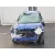 CITROEN C1 '2019 CITY EDITION AZUL